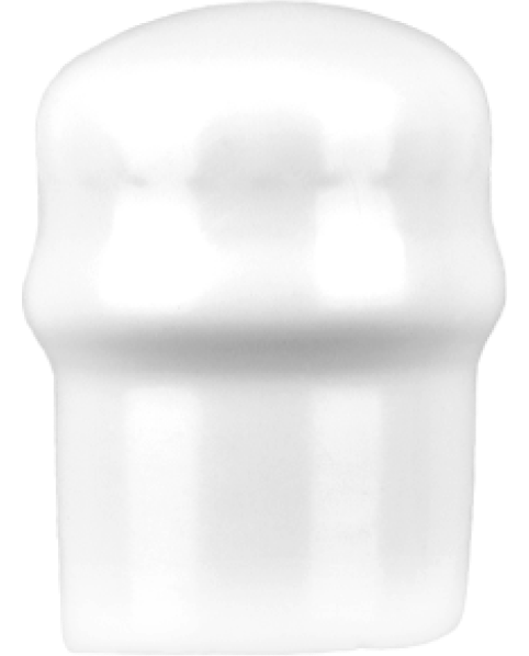bottle cap